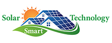 Solar Smart Technology | Be bright, be smart, go solar