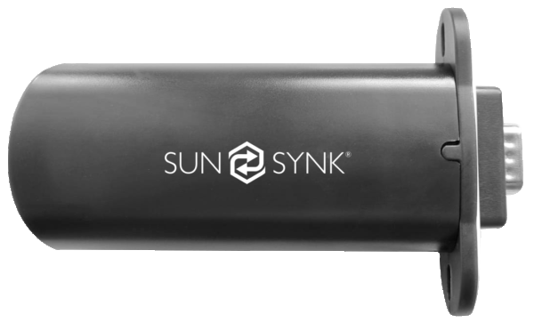 Sunsynk WiFi Data Logger - Image 3