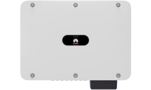 HUAWEI SUN2000-30KTL INVERTER M3