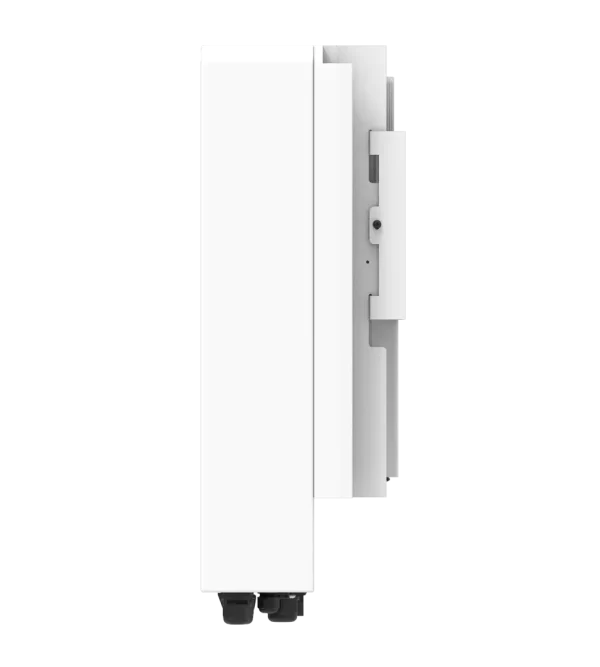 Deye 5KW Single Phase Hybrid 48V Inverter - Image 6