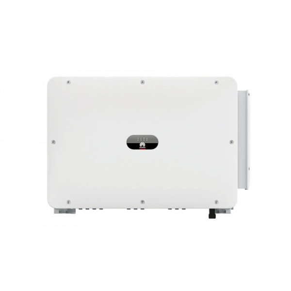 Huawei SUN2000-100KTL-M2 Inverter with ACFI