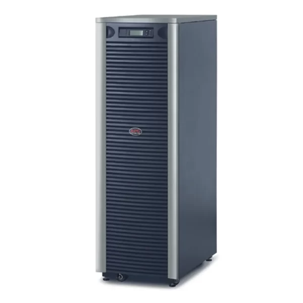 APC SYMMETRA LX 16KVA SCALABLE TO 16KVA