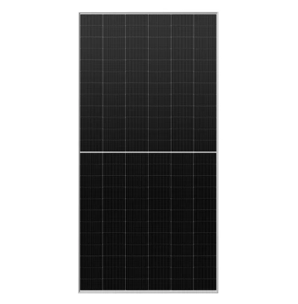 Trina Solar 615W N-Type panel TSM-NEG19RC-Vertex N